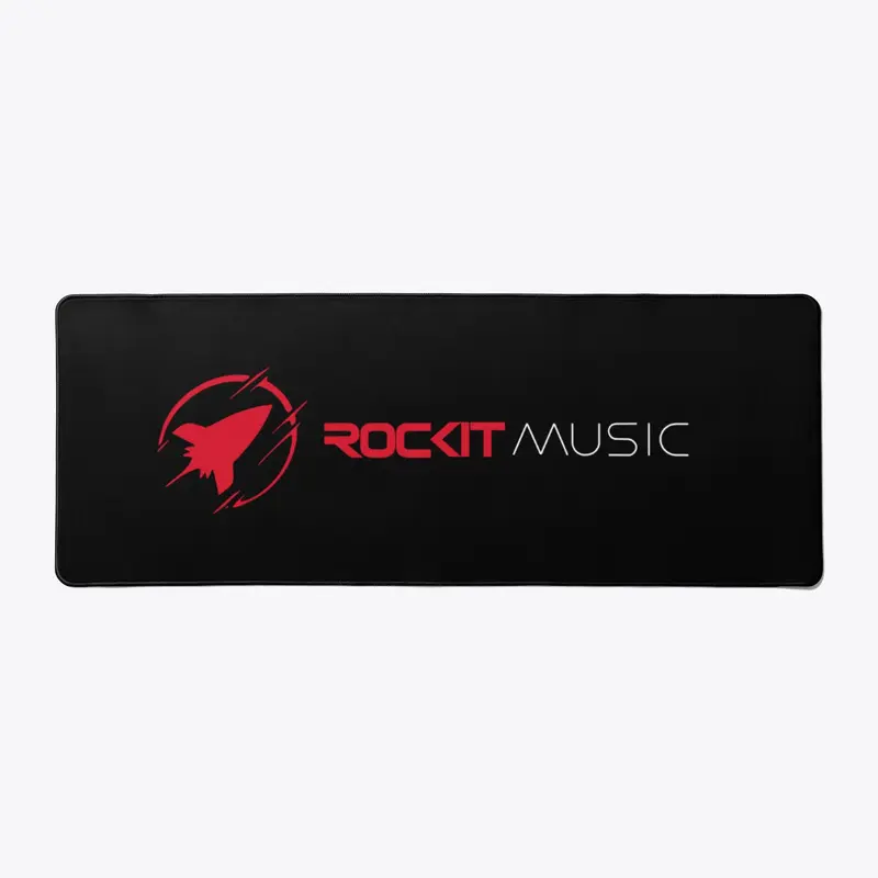 Rockit Music Collection