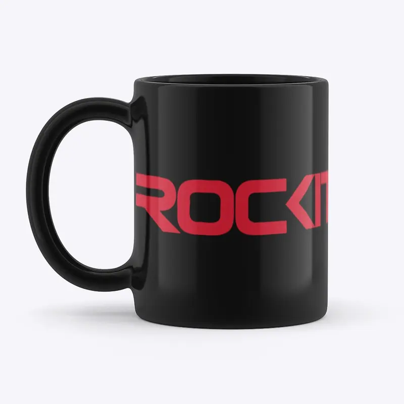 Rockit Music Collection